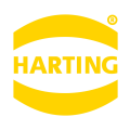 Hartinglogo1